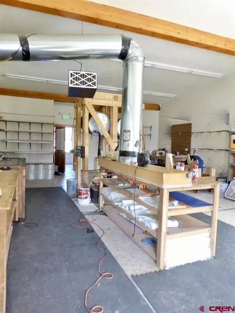 Other - 4 Mears Ave, Silverton, CO 81433 photo 17 of 21
