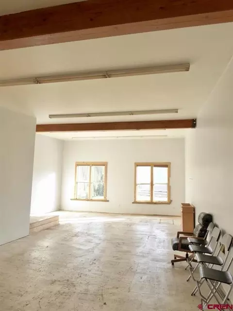 Other - 4 Mears Ave, Silverton, CO 81433 photo 5 of 21
