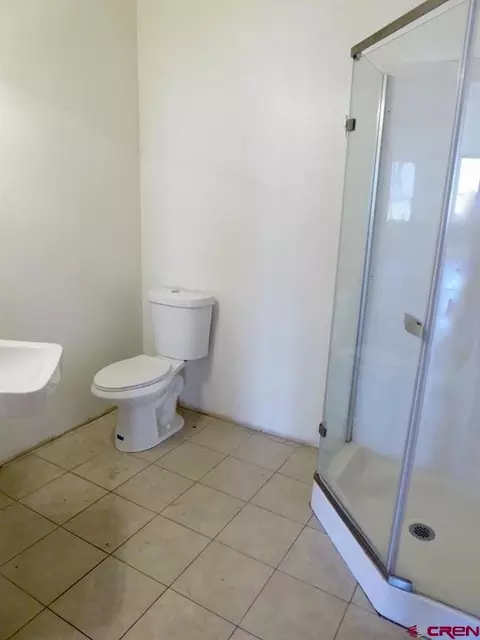 Bath - 4 Mears Ave, Silverton, CO 81433 photo 1 of 1