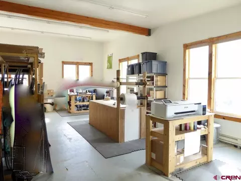 Other - 4 Mears Ave, Silverton, CO 81433 photo 12 of 21