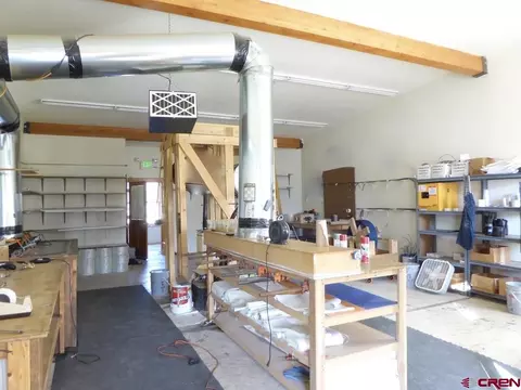 Other - 4 Mears Ave, Silverton, CO 81433 photo 18 of 21