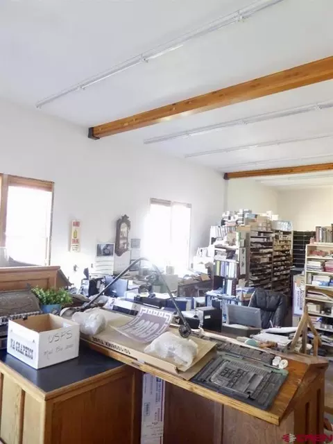 Other - 4 Mears Ave, Silverton, CO 81433 photo 11 of 21