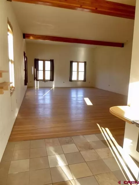 Other - 4 Mears Ave, Silverton, CO 81433 photo 3 of 21