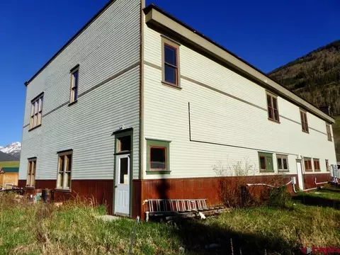 Other - 4 Mears Ave, Silverton, CO 81433 photo 20 of 21