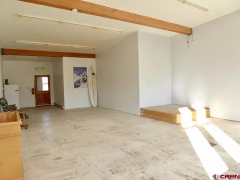 Other - 4 Mears Ave, Silverton, CO 81433 photo 6 of 21