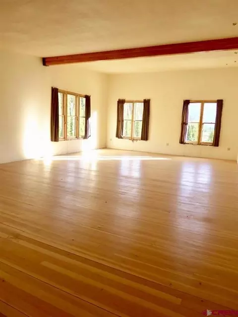Other - 4 Mears Ave, Silverton, CO 81433 photo 2 of 21