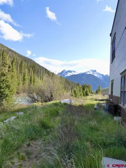 Other - 4 Mears Ave, Silverton, CO 81433 photo 21 of 21