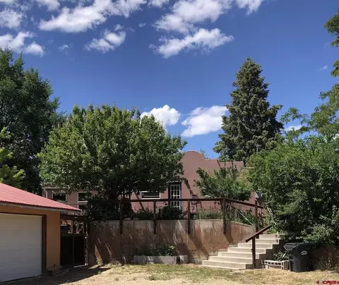 41263 Road G, Mancos, CO 81328