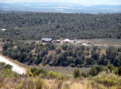 33245 Highway 141, Naturita, CO 81422