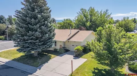 2150 Hartford Way, Montrose, CO 81401