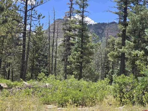 67 Big Pine Trl, Durango, CO 81301