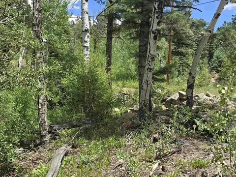 67 Big Pine Trl, Durango, CO 81301 photo 7