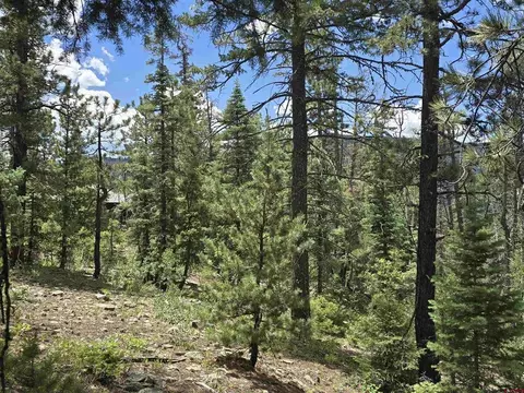 67 Big Pine Trl, Durango, CO 81301 photo 6