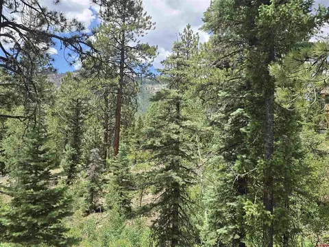 67 Big Pine Trl, Durango, CO 81301 photo 5
