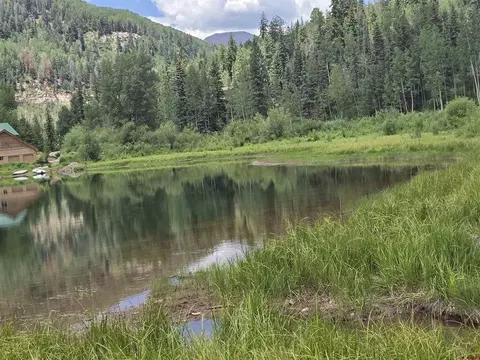 67 Big Pine Trl, Durango, CO 81301 photo 18