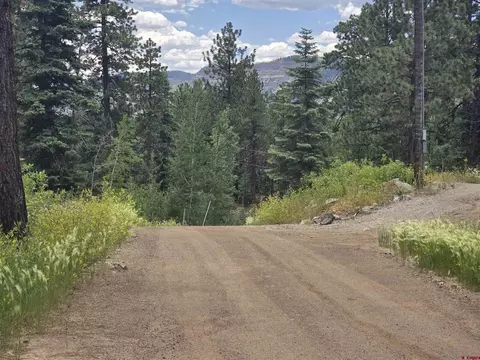 67 Big Pine Trl, Durango, CO 81301 photo 19