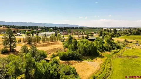 1393 County Road 501, Bayfield, CO 81122