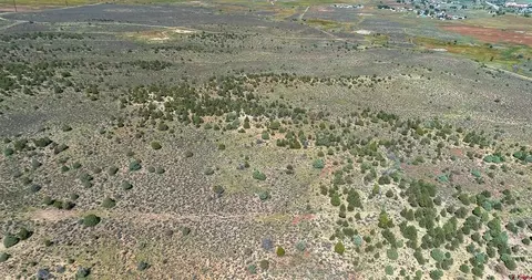 tbd J Rd, Ignacio, CO 81137 photo 6