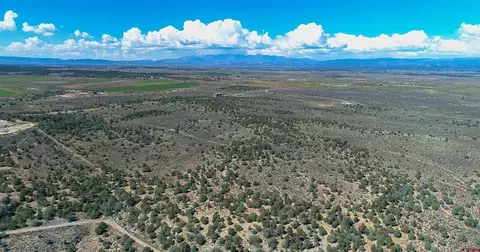 tbd J Rd, Ignacio, CO 81137 photo 2