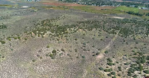 tbd J Rd, Ignacio, CO 81137 photo 7