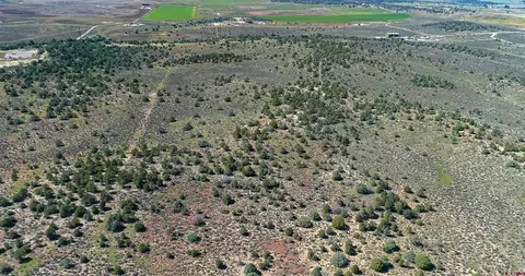 tbd J Rd, Ignacio, CO 81137 photo 4