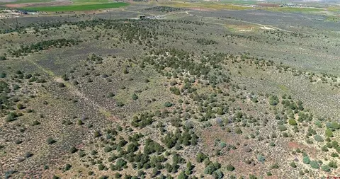 tbd J Rd, Ignacio, CO 81137 photo 5