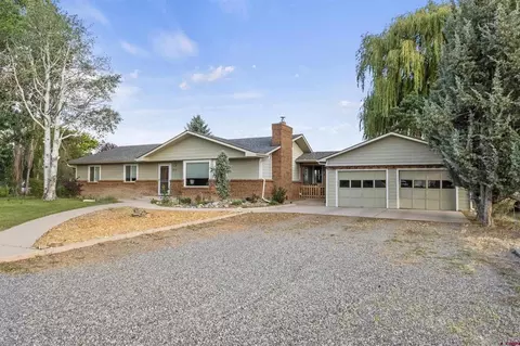62112 Charolais Dr, Montrose, CO 81403