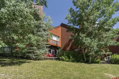 51 Enterprise Ln #107, Durango, CO 81301