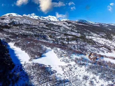 Other - 2550 Destination Ranch Rd, Durango, CO 81301 photo 13 of 13