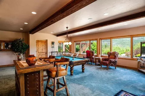 Other - 2550 Destination Ranch Rd, Durango, CO 81301 photo 5 of 13