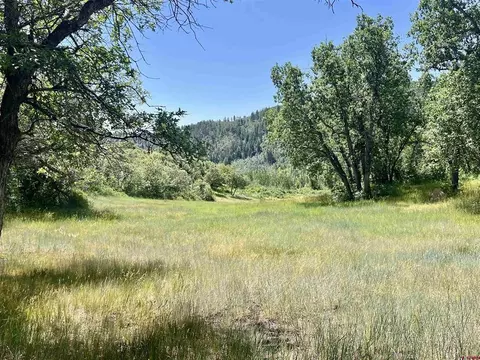 Other - 2550 Destination Ranch Rd, Durango, CO 81301 photo 8 of 13