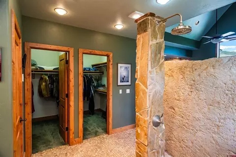 Other - 2550 Destination Ranch Rd, Durango, CO 81301 photo 1 of 13