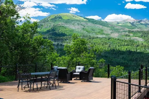 Exterior - 2550 Destination Ranch Rd, Durango, CO 81301 photo 3 of 11