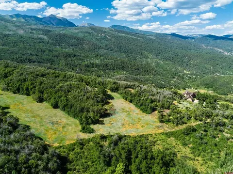 View/Area - 2550 Destination Ranch Rd, Durango, CO 81301 photo 2 of 5