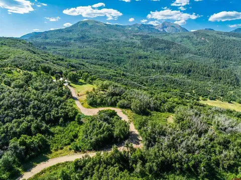 View/Area - 2550 Destination Ranch Rd, Durango, CO 81301 photo 1 of 5