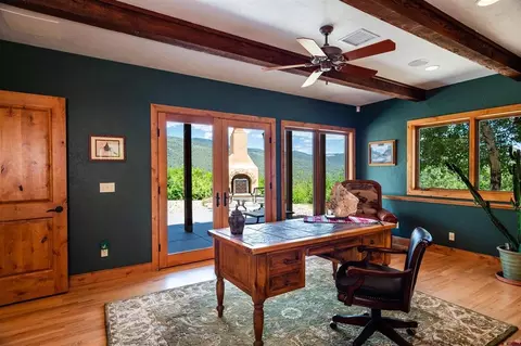 Other - 2550 Destination Ranch Rd, Durango, CO 81301 photo 6 of 13