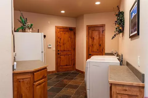 Other - 2550 Destination Ranch Rd, Durango, CO 81301 photo 11 of 13