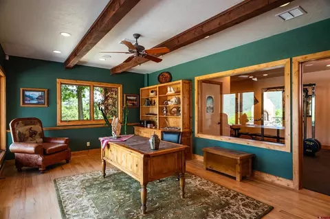 Other - 2550 Destination Ranch Rd, Durango, CO 81301 photo 7 of 13