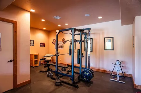 Other - 2550 Destination Ranch Rd, Durango, CO 81301 photo 12 of 13