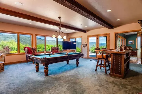 Other - 2550 Destination Ranch Rd, Durango, CO 81301 photo 4 of 13