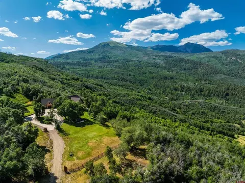 Other - 2550 Destination Ranch Rd, Durango, CO 81301 photo 10 of 13