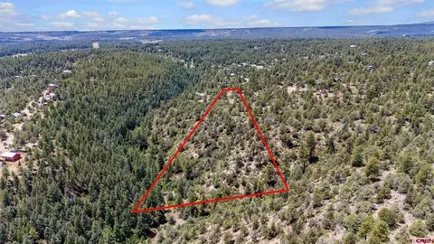 285 Logging Trail Rd, Durango, CO 81303 photo 14