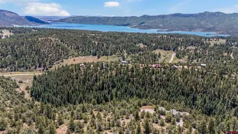 285 Logging Trail Rd, Durango, CO 81303 photo 3