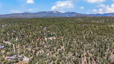 285 Logging Trail Rd, Durango, CO 81303 photo 2