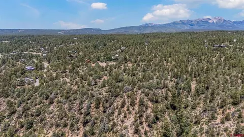 285 Logging Trail Rd, Durango, CO 81303 photo 15