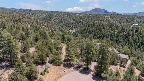 285 Logging Trail Rd, Durango, CO 81303