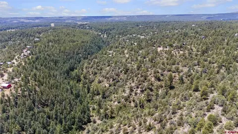 285 Logging Trail Rd, Durango, CO 81303 photo 4