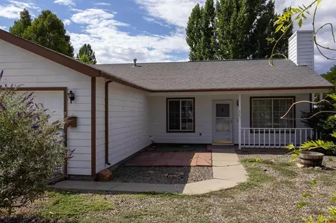 306 W 3rd St, Delta, CO 81416