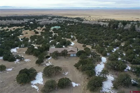 105 Indian Hill Rd, Mosca, CO 81146