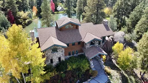 728 Celadon Dr, Durango, CO 81301 photo 1